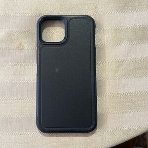 iPhone 13 Case